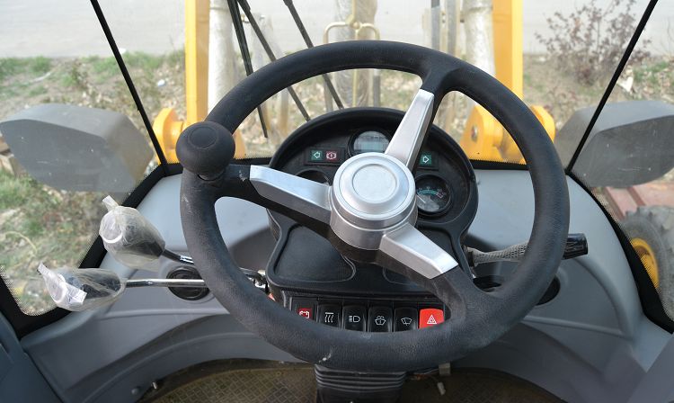 product-750-448